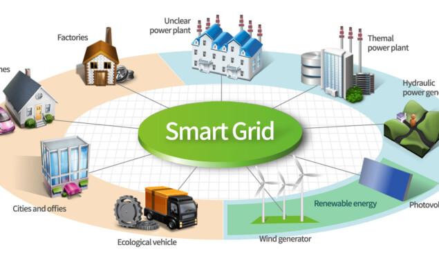 smart_grid (1)