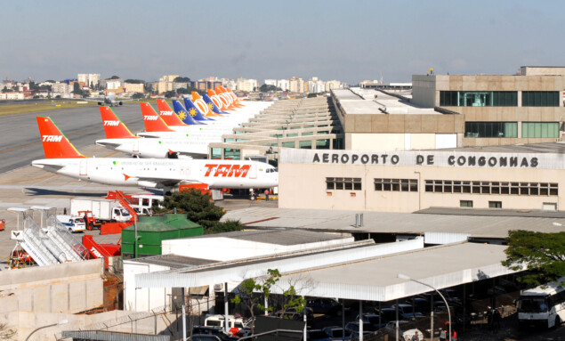 Aeroporto_de_Congonhas_-_Aeronaves