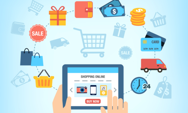 e-commerce-platforms