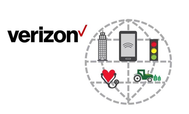 verizon-iot-1861