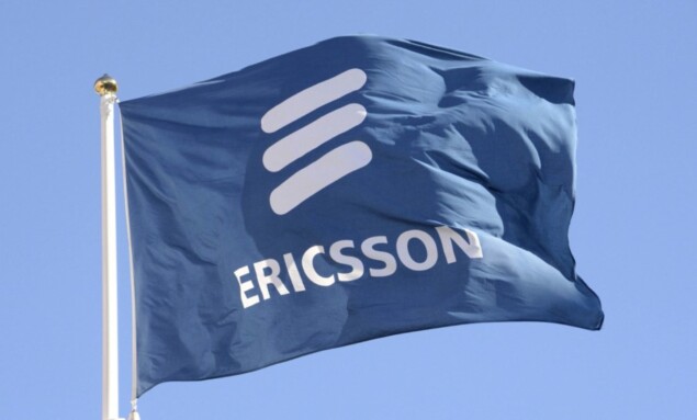 ericsson-film-thumbnail_970x546_90_27313