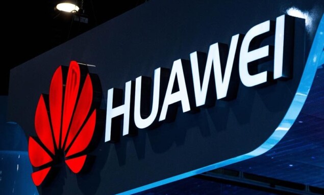 huawei-logo-1