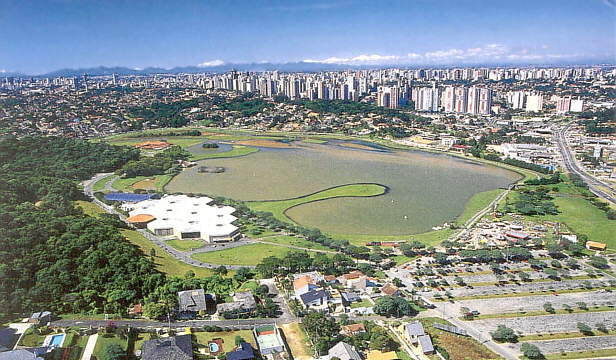 Curitiba