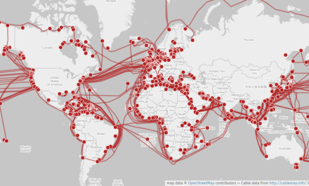 Submarine_cable_map_umap