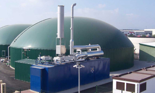 biogas-2