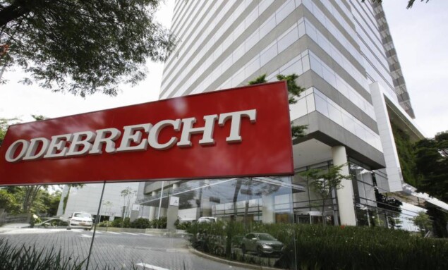 odebrecht