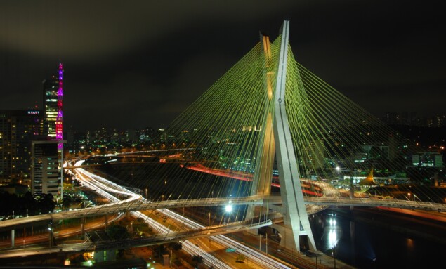 Ponte_estaiada_Octavio_Frias_-_Sao_Paulo