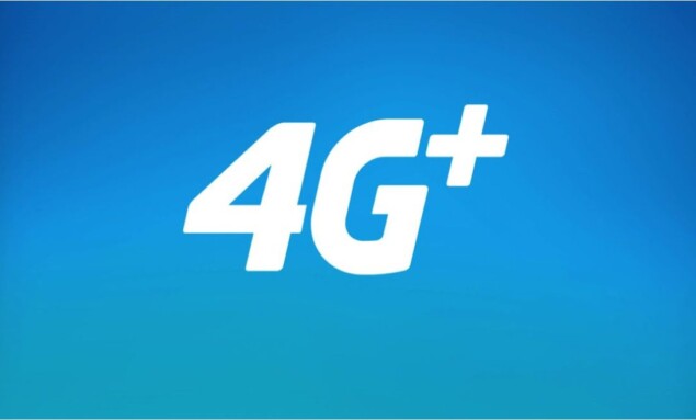 4G