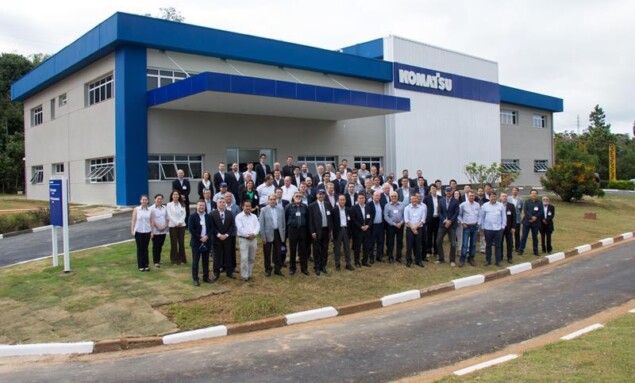 centro_treinamento-komatsu