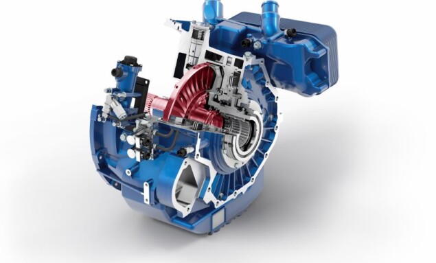 Voith Viab (800x566)