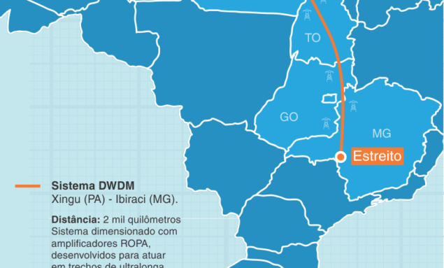 mapa-release-belomonte(1)