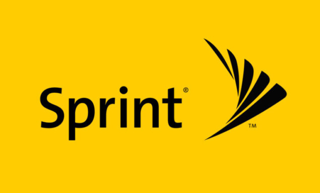 sprint_logo_yellow-766x575