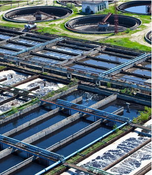 water_wastewater