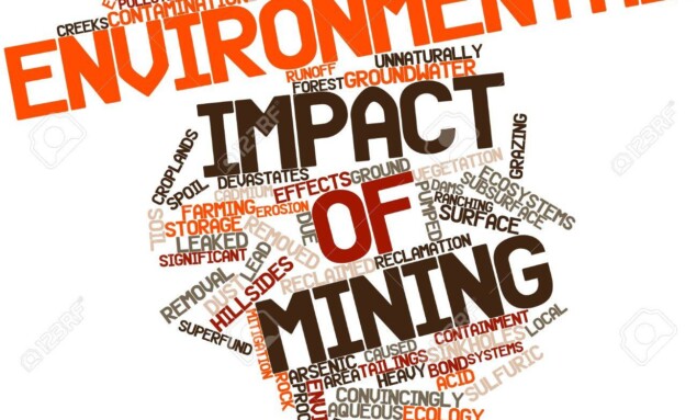 16498583-abstract-word-cloud-for-environmental-impact-of-mining-with-related-tags-and-terms