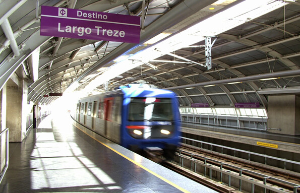 Linha-lilas-SP-alstom