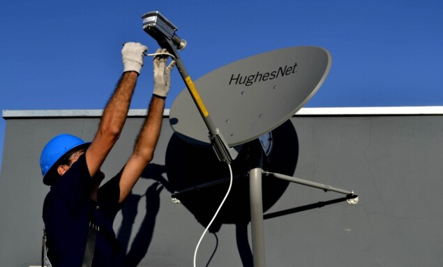 internet-via-satelite-antena-hughesnet-banda-ka-band-D_NQ_NP_874073-MLB26673017980_012018-F