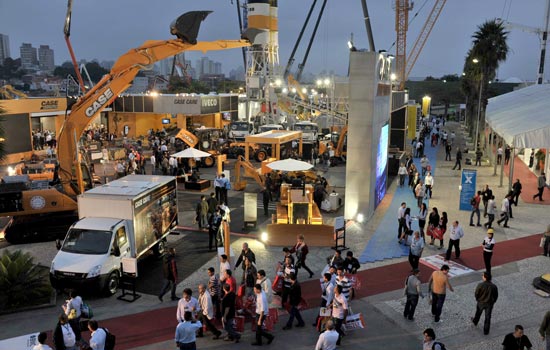 MT-Expo2012