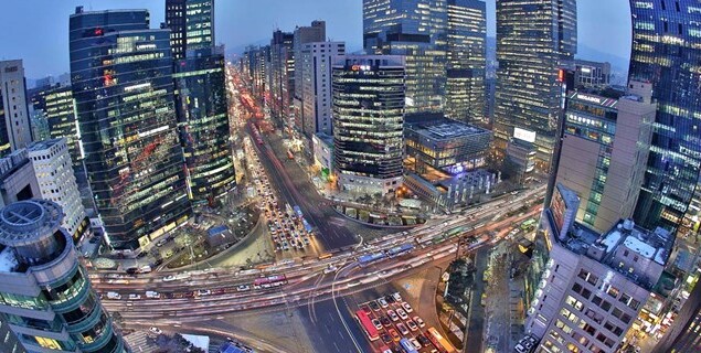 gangnam-_seoul-_korea