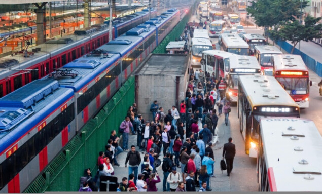 rreforc3a7o-em-linhas-greve-cptm