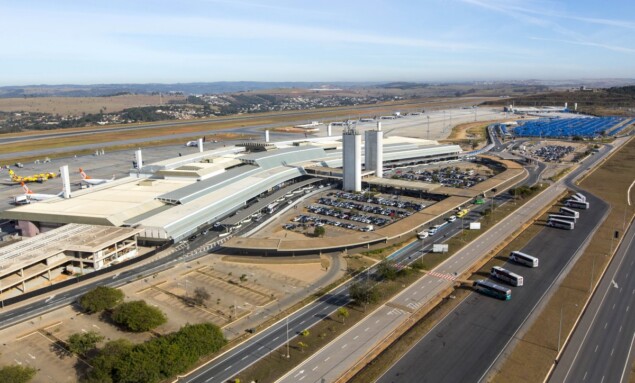 Aeroporto-confins-belo-horizonte-aerea