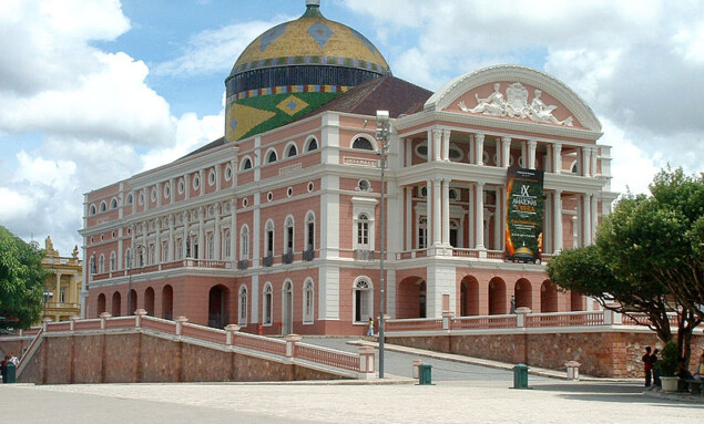 Teatro_amazonas