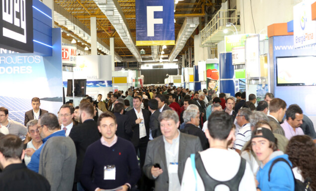 csm_Intersolar_South_America_2016_30_900x600_42ff263ec8