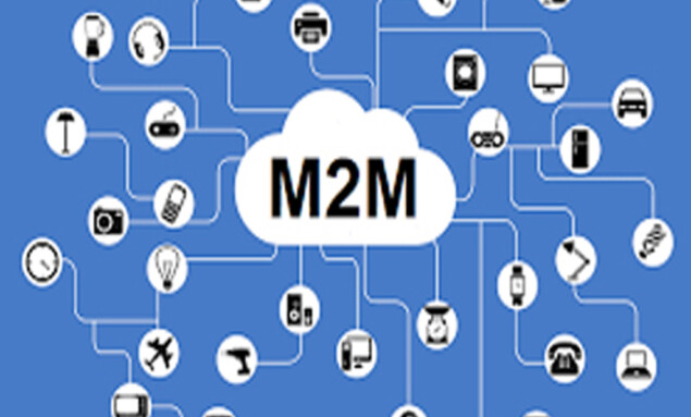 m2m1