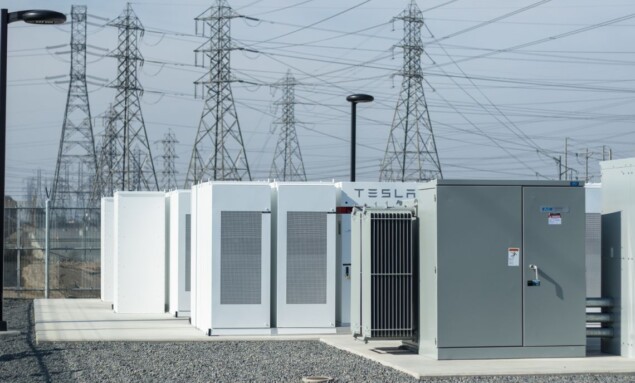 MIraLomaBatteryEnergyStorage-5096_mid