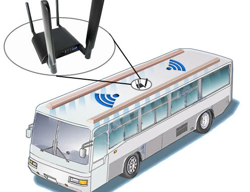 buswifi (2)