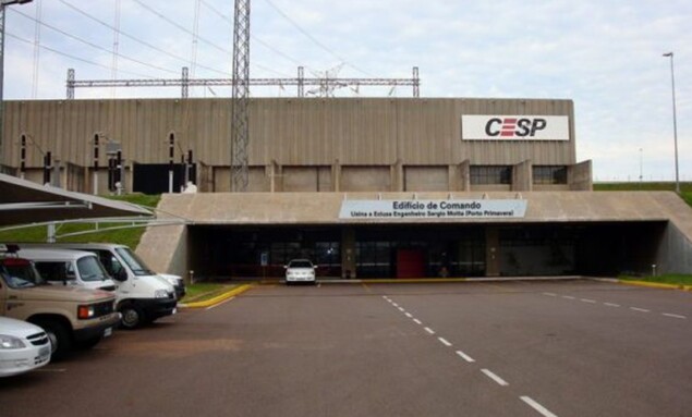 cesp