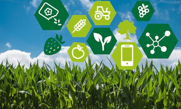 smart-farming-aranet-web