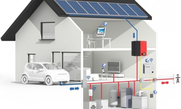 10-tips-to-use-the-power-from-your-solar-modules-most-effectively_full