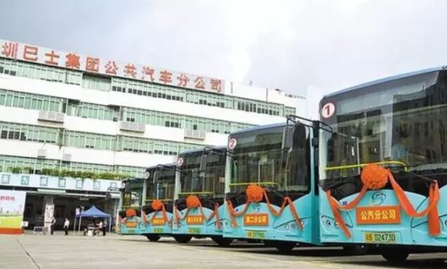 Electric-buses-Shinzen-China-via-EyeShinzen