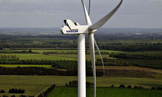 Vestas-1-960x640