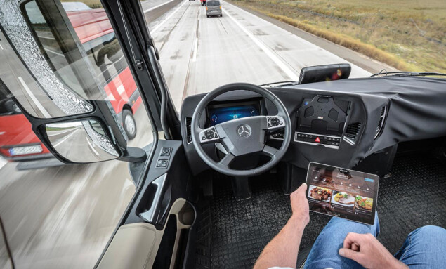 daimler-autonomous-truck-