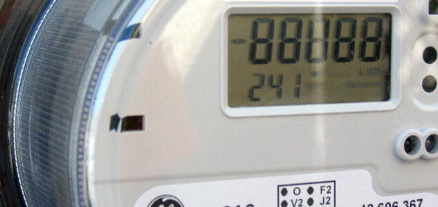 Smart-meters-and-advanced-metering-infrastructure-1134x300pxl_tcm8-6953