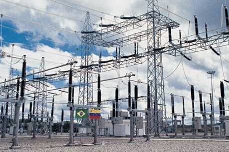 roraima-venezuela-energia-transmissao-13032018110600985