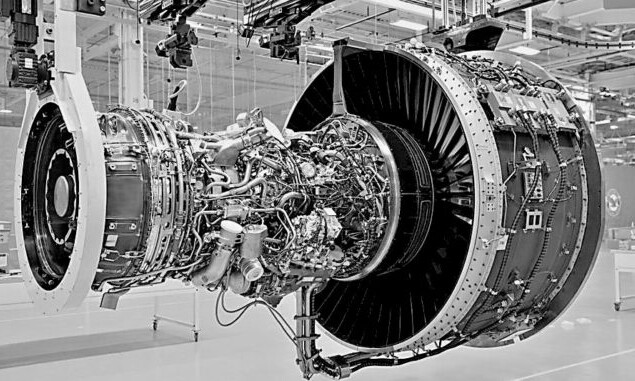 pratt-whitney-pure-power-engine-bw-678x381