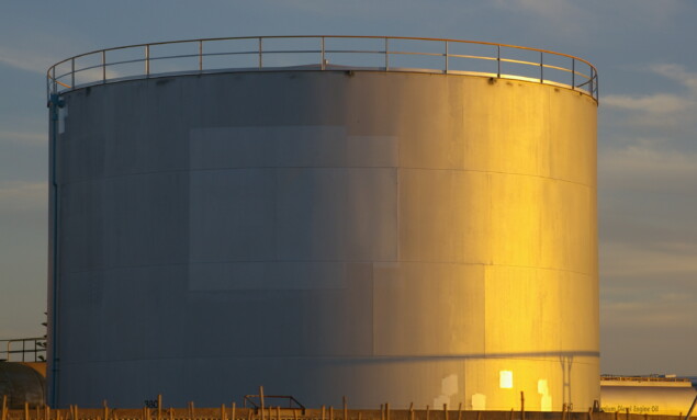 Fuel_tank_gnangarra