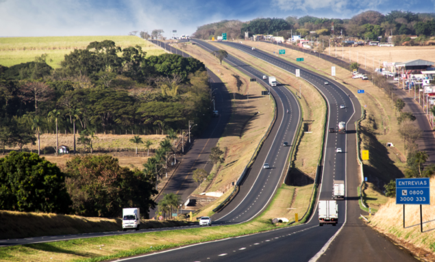 Rodovia_SP_322_Entrevias