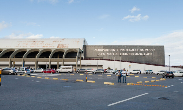 1207_salvador_aeroporto_7333