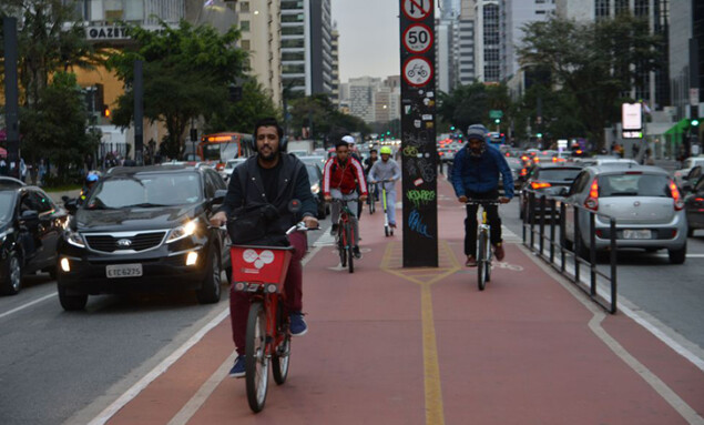 br-780x439-sustainable-cities-photo-rovena-rosa-agencia-brasil