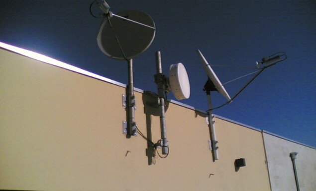 Instalacao_de_antenas_por_satelite_bidireccionais