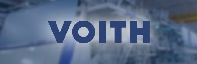 Voith