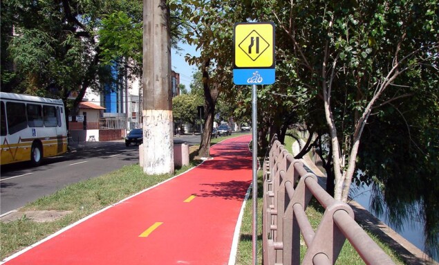 ipiranga-esta-com-18-quilometro-de-ciclovia-da-beira-rio-a-azenha