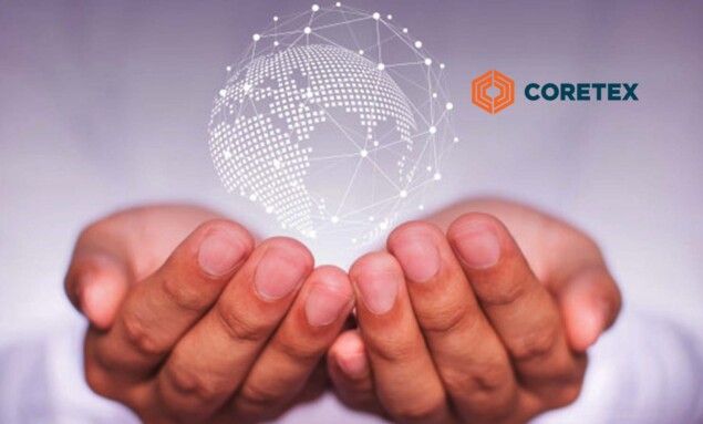 Coretex CoreHub