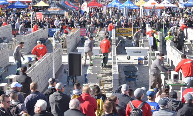 Woc 2019