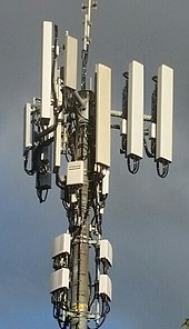 170px-Cellular_mobile_Antenna_and_Dipole_Antenna_2018_v2