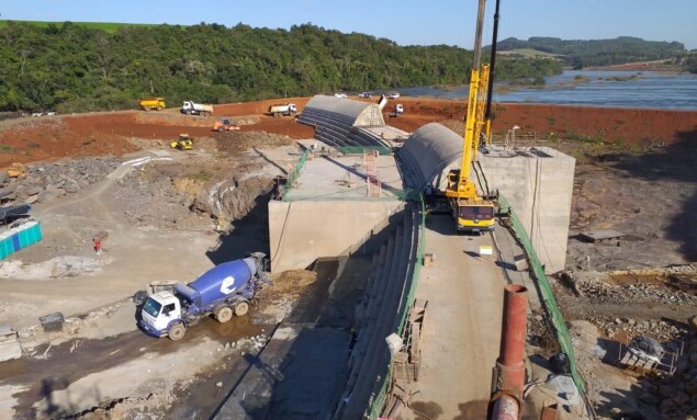 PCH-Bela-Vista_obras-da-ponte-5