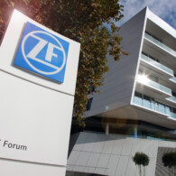 Die ZF Friedrichshafen AG hat die Akquisition des Unternehmens WABCO erfolgreich abgeschlossen, das nun als neue Division Commercial Vehicle Control Systems in den Konzern eingegliedert wird.
//
ZF Friedrichshafen completes the acquisition of WABCO, merging it into ZF as its Commercial Vehicle Control Systems Division.